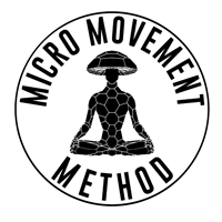 מיקרו-מובמנט
